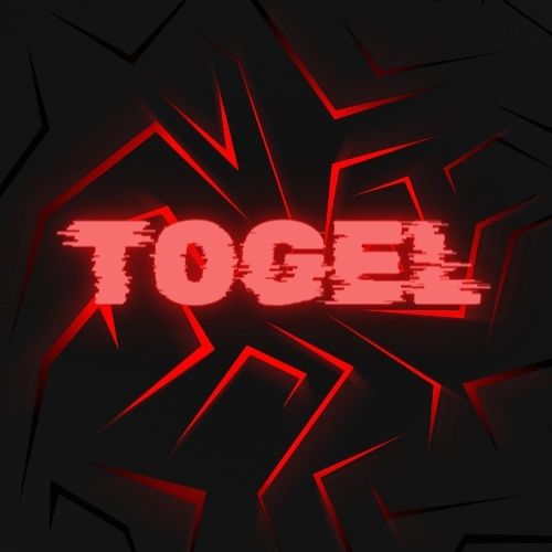 Mengetahui Situs Togel Online