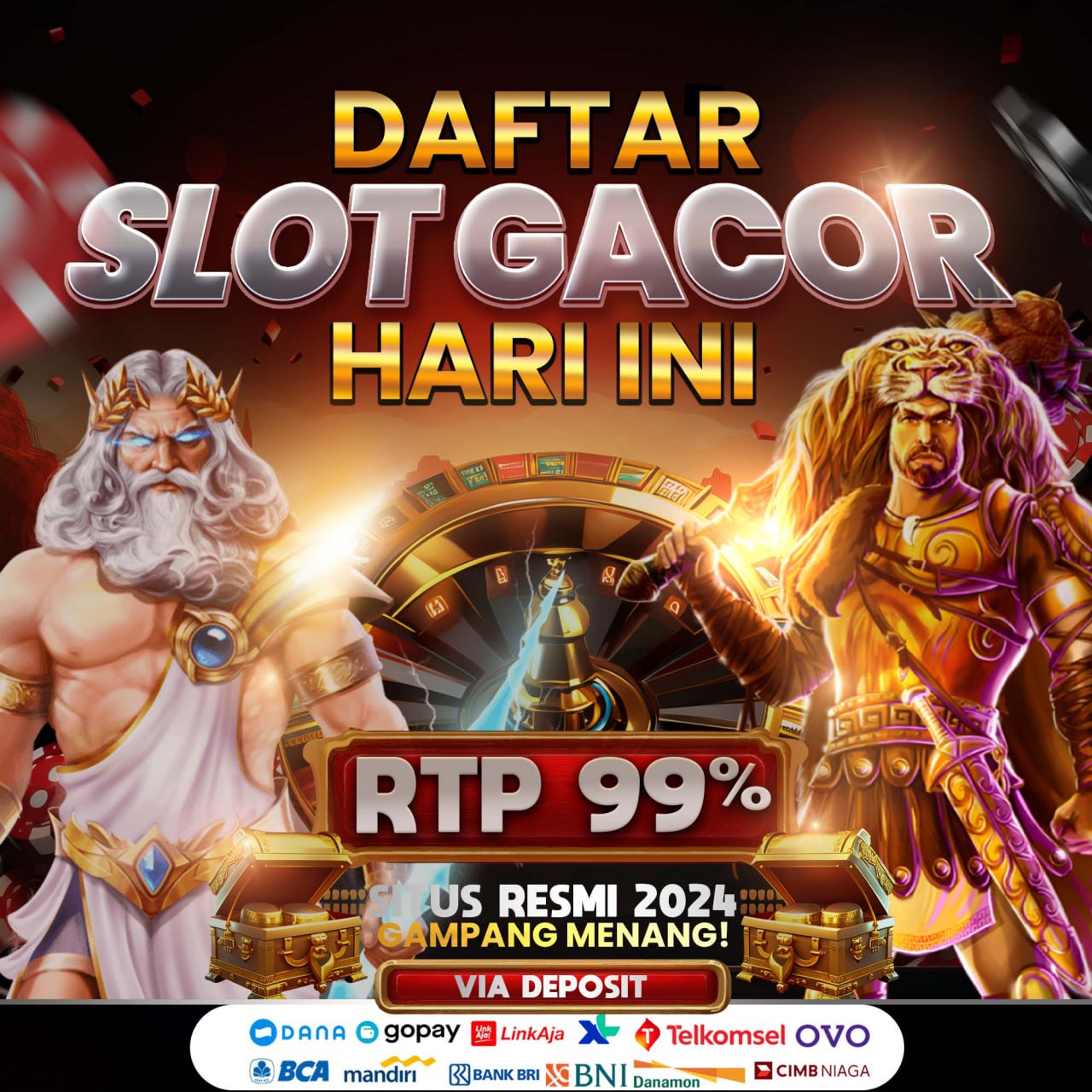 Boom Scatter Maxwin Javabetsport